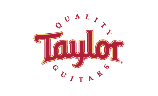 Taylor Guitars<br />ギター教室＆展示